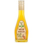 Масло кунжутное Ароматы жизни 250мл