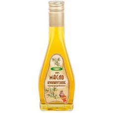 Масло кунжутное Ароматы жизни 250мл в магазинах Магнит