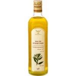 Масло кунжутное Dial-Export нерафинированное 500мл