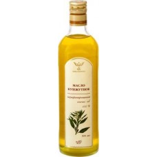 Масло кунжутное Dial-Export нерафинированное 500мл в магазинах Магнит