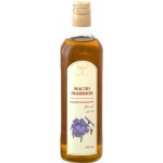 Масло льняное Dial-Export 500мл