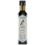 Масло льняное Коноплянка нерафинированное 250мл