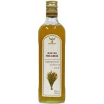 Масло рисовое Dial-Export 500мл