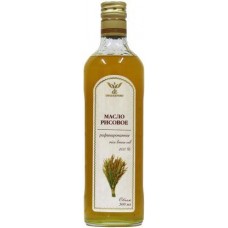 Масло рисовое Dial-Export 500мл в магазинах Магнит