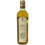 Масло рыжиковое Dial Export нерафинированное 500мл