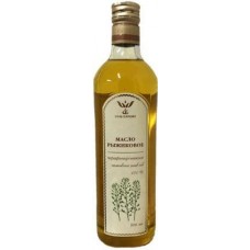 Масло рыжиковое Dial Export нерафинированное 500мл в магазинах Магнит