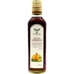 Масло тыквенное Dial-Export нерафинированное 230мл