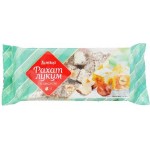 Рахат-лукум Тимоша с фундуком 250г Рахат-лукум Тимоша с фундуком 250г