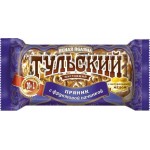 Пряник Тульский с фруктовой начинкой 140г