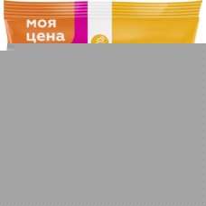 Пряники Моя цена 500г в магазинах Магнит