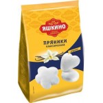 Пряники Яшкино Классические 350г