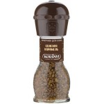 Приправа для кофе Kotanyi Соленая карамель 65г