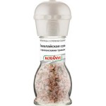 Соль Kotanyi Гималайская с прованскими травами 72г