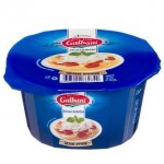Сыр Galbani Страчателла 52% 250г