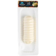 Сыр Гиагинский Чечил 40% 170г в магазинах Магнит