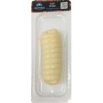 Сыр Гиагинский МЗ Чечил 40%