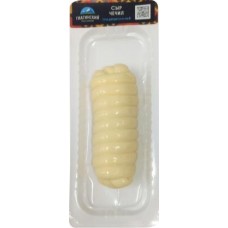 Сыр Гиагинский МЗ Чечил 40% в магазинах Магнит