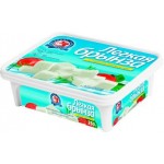 Сыр Легкая брынза 10% 285г