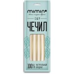 Сыр Mimin Охотничий 40% 80г