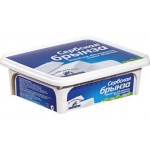 Сыр Mlekara Sabac Сербская брынза 45% 250г