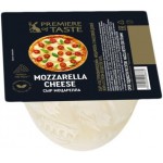 Сыр Premiere of taste Моцарелла 200г