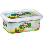 Сыр President Брынза 45% 250г