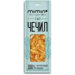 Сыр рассольный Minin Охотничий с аджикой 40% 80г