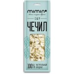 Сыр рассольный Minin Охотничий с укропом и чесноком 40% 80г