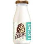 Кедровое молочко Сава Light 3.5% 200мл