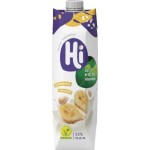 Напиток Hi соевый банановый 3.2% 1л