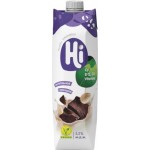 Напиток Hi соевый шоколадный 3.2%