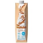 Напиток Nemoloko гречневый 1л