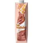 Напиток овсяный Nemoloko Шоколадный 3.2% 1л
