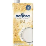 Напиток Palitra овсяный 1л