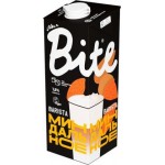 Напиток растительный Take a bite Бариста Миндаль ультрапастеризованный 1л