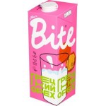 Напиток растительный Take a bite Грецкий орех ультрапастеризованный 1л