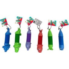 Игрушка-антистресс KiddiePlay Забавные животные в магазинах Магнит