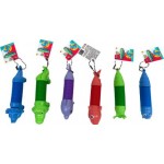 Игрушка-антистресс KiddiePlay Забавные животные в ассортименте