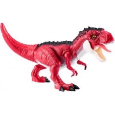 Игрушка Динозавр T-Rex Robo Alive-Dino Action в магазинах Магнит