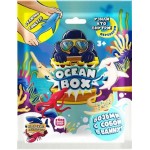 Игрушка ДобрБобр тянучка арт 60I21MG01