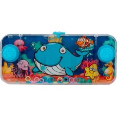 Игрушка для детей с колечками KiddiePlay в магазинах Магнит