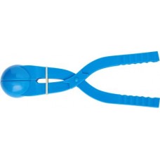 Игрушка LoriRocket снежколеп 9111164 в магазинах Магнит