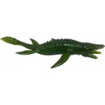 Игрушка Мки PlayKits Тянучка Динозавр водный 18см