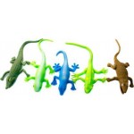 Игрушка Рептилии HTI