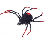 Игрушка Robo Alive Паук на батарейках