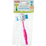 Игрушка Stellar Веселый молоточек от 1 года