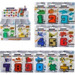 Игрушка Трансботы в ассортименте