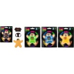 Игрушка Ван Той Крутой замес Человек в одежде 10см в ассортименте