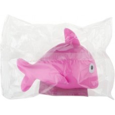 Игрушка Ван Той Крутой замес Жмяка Рыбка Т23231 в ассортименте в магазинах Магнит