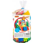 Конструктор Бауер Classic 640